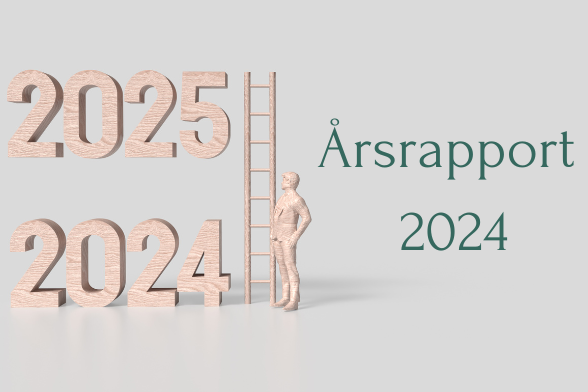 Årsrapport